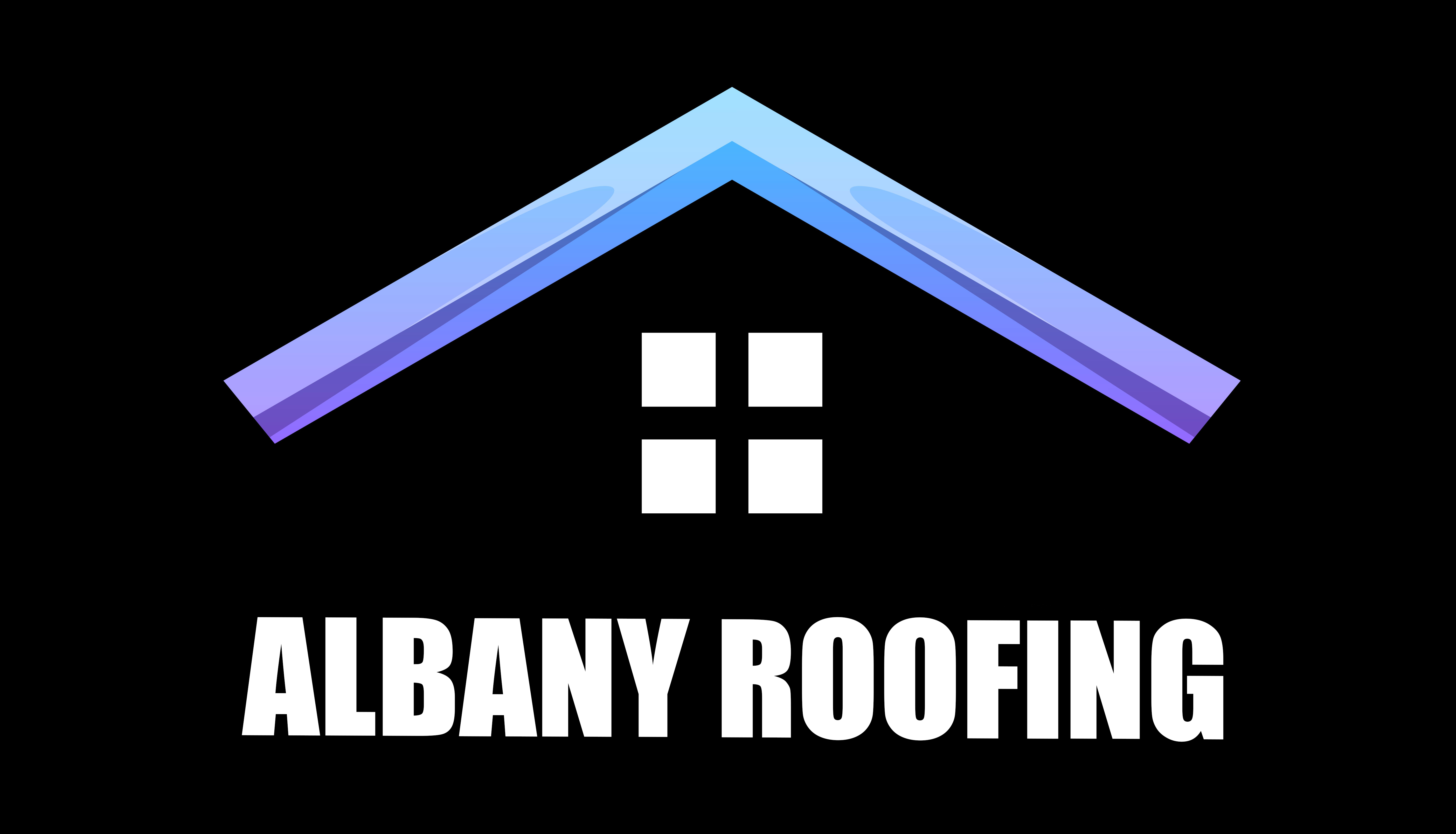 Albany Roofing