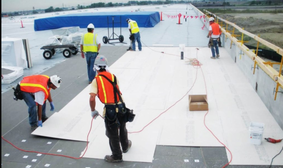 commercial-roofing-albany-ny