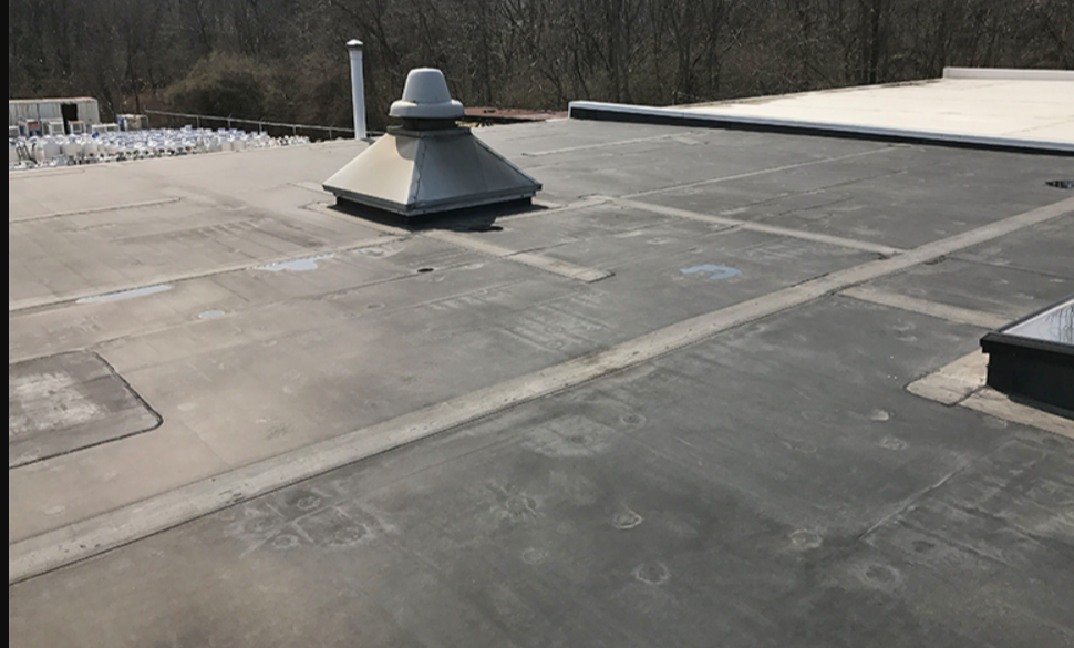 rubber-roofing-albany-ny_orig