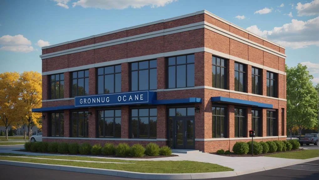 building permit process overview
