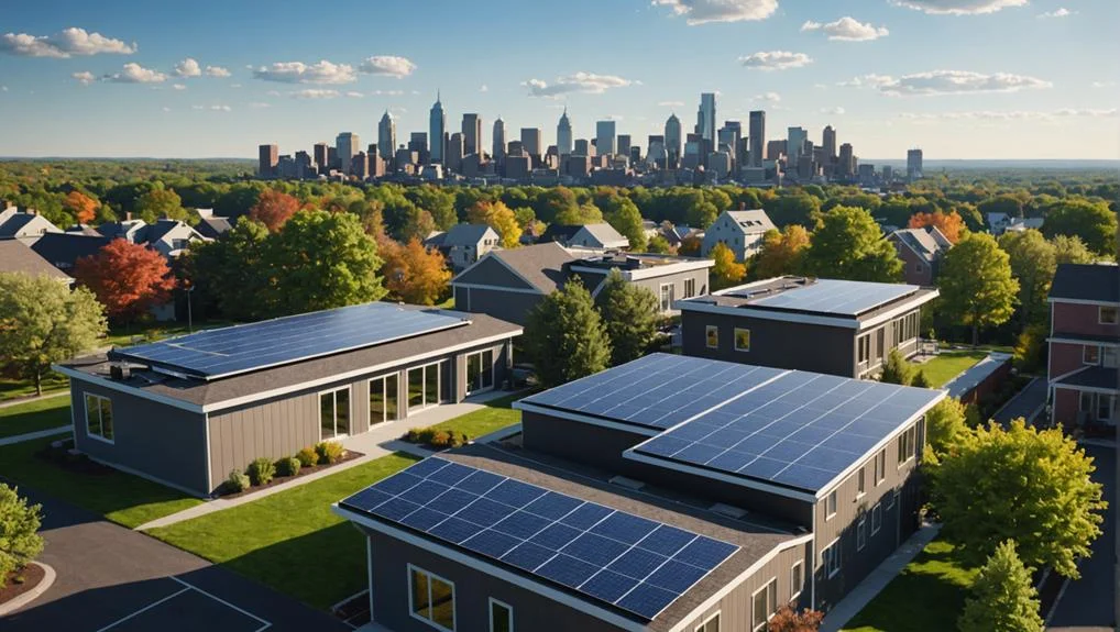 energy saving roofing materials recommended