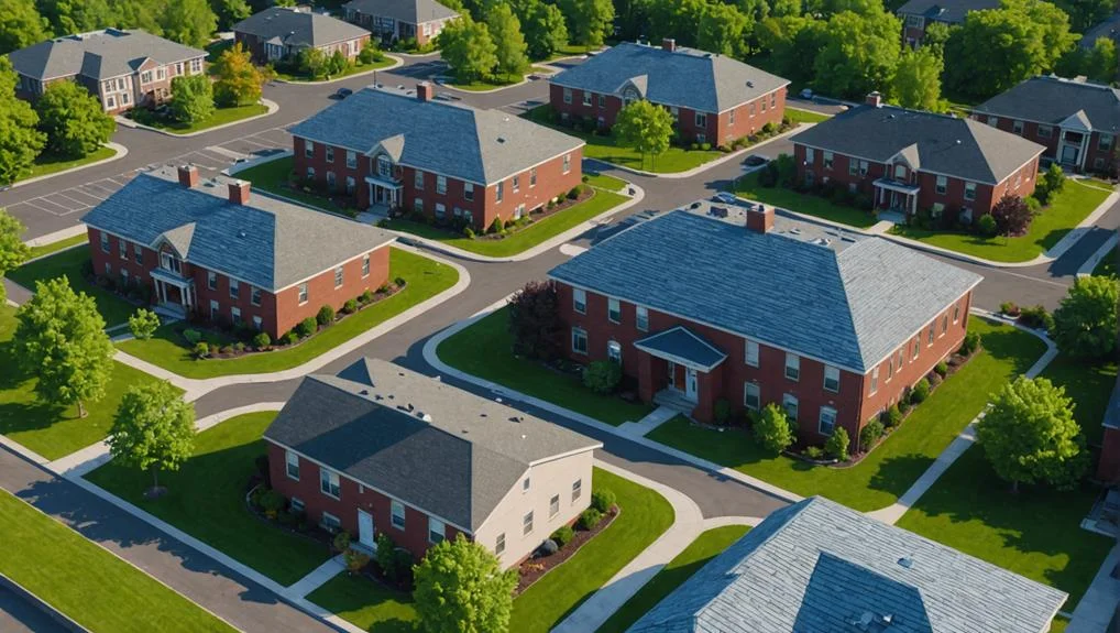 factors to consider before choosing