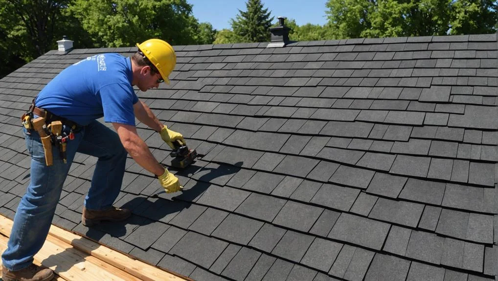 regular inspections save money