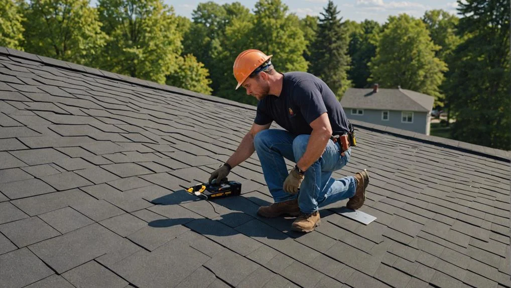 roof inspection importance emphasized