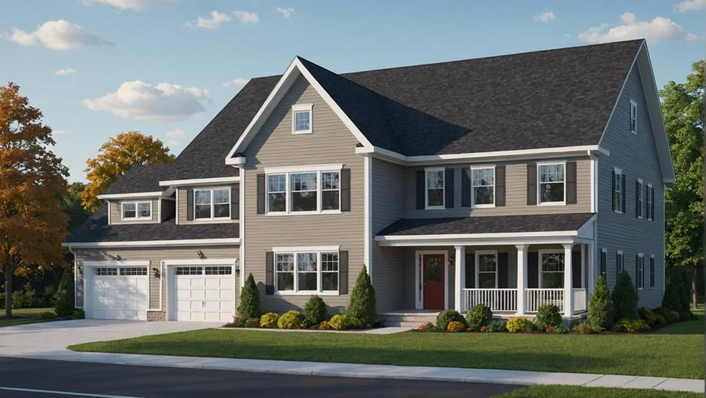 roof replacement cost factors