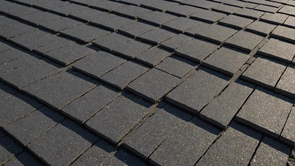 rugged weather resistant long lasting