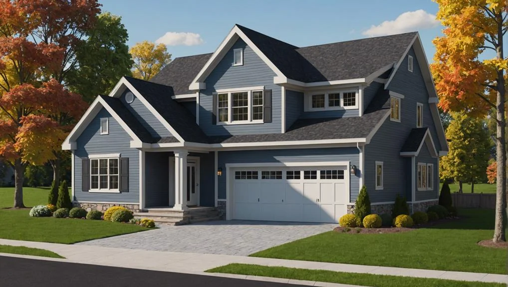 selecting a reliable roofing company