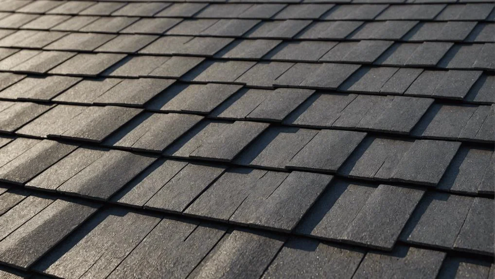 weatherproofing for protection and durability